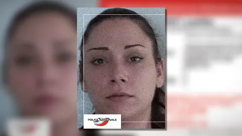 Indre-et-Loire : disparition inquiétante d'une femme à Tours