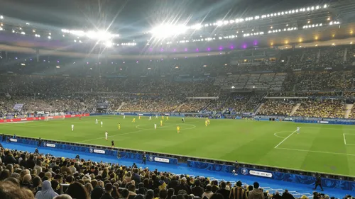 Toulouse n'a laissé aucune chance au FC Nantes en finale de la...