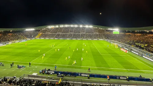 Coupe de France : le FC Nantes bat Lyon et s’offre sa deuxième...