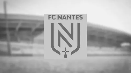 FC Nantes : l’attaquant Ignatius Ganago endeuillé par le décès de...