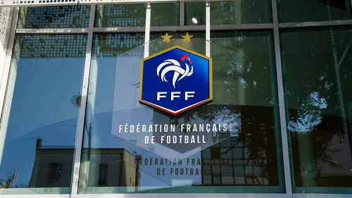 Fédération française de football : Noël Le Graët se met en retrait...