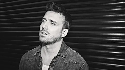 Feder va sortir un nouvel album et un jeu vidéo ! 