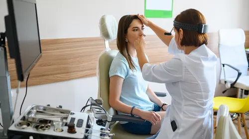Qu’est-ce que la “Taxe Lapin”, en discussion au Sénat ces derniers...