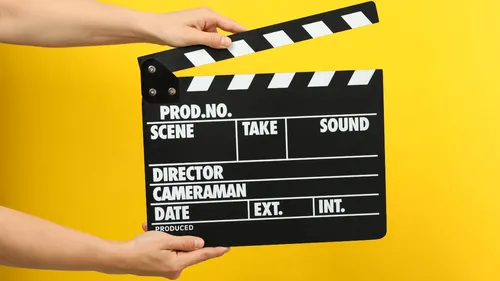 Cinéma : un casting d’adolescents aux Sables-d’Olonne pour un...