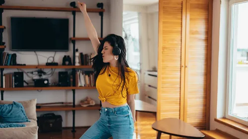 Blue Monday : nos conseils pour garder le sourire et le moral !