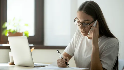 À partir d’aujourd’hui, les femmes "travaillent gratuitement"