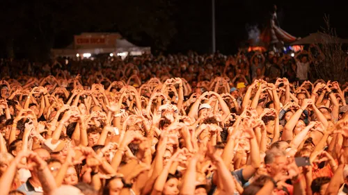 Concerts et guinguette XXL : la Guinze dévoile sa programmation à...