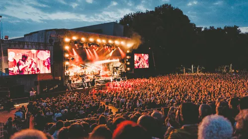 Yannick Noah, Barbara Pravi, Pascal Obispo… quel programme pour le...