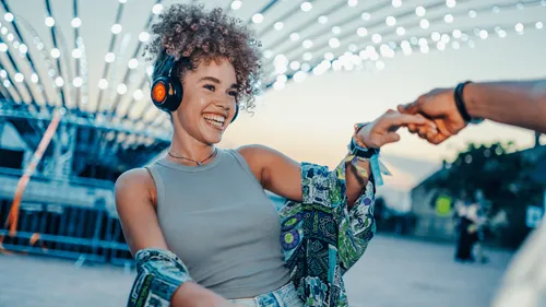 Fête de la musique 2025 : 5 hits Alouette à écouter !