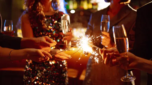 Une maire de l’île de Ré prend un arrêté contre les mariages trop...