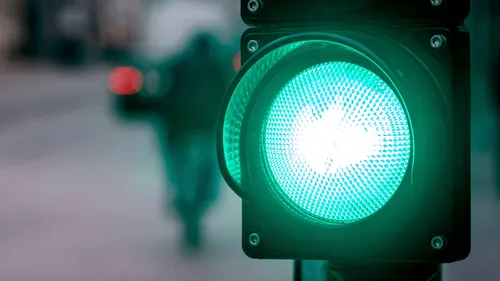 L'examen du code de la route fait peau neuve