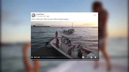 Sa demande en mariage ne se passe pas comme prévu…