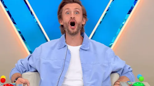 Découvrez le casting de "Lol : qui rit, sort !" version Halloween