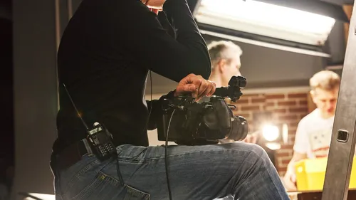 Loire-Atlantique : des figurants recherchés pour un tournage cet été 