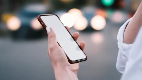 Bretagne : une jeune femme de 18 ans condamnée pour avoir filmé un...