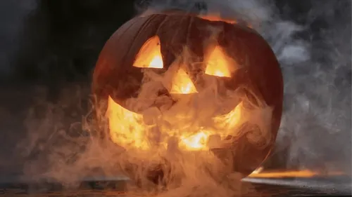 Le classement des films les plus effrayants, selon la science ! 