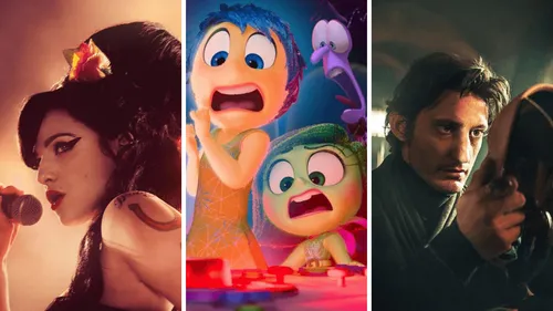 Les films que l'on attend avec impatience en 2024