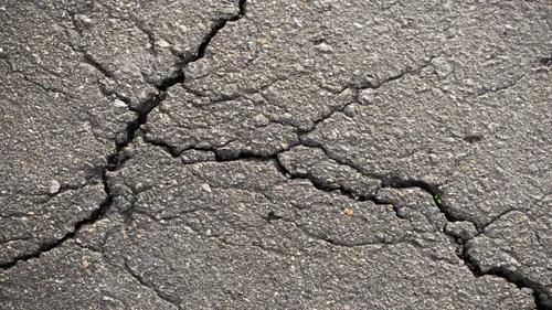 Indre-et-Loire : un petit tremblement de terre ressenti près de Tours