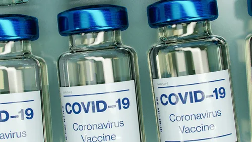 Vaccin anti-Covid-19 : La société nantaise Ose Immunotherapeutics...
