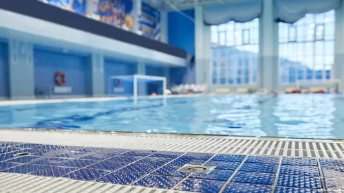 La Rochelle : toutes les piscines de l’agglo fermées !