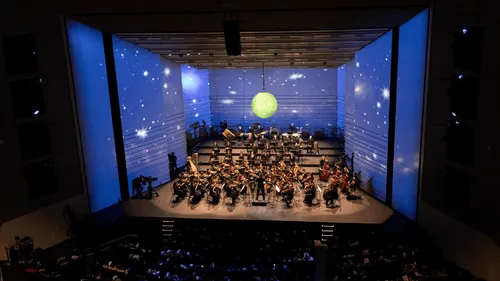 Nantes : 4 ans de prison requis pour l’ex-directrice de La Folle...