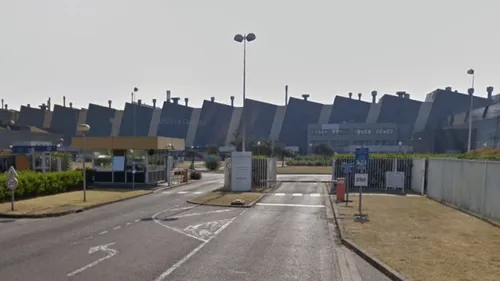 Fonderie du Poitou Alu : appel à la grève avant l'heure limite pour...