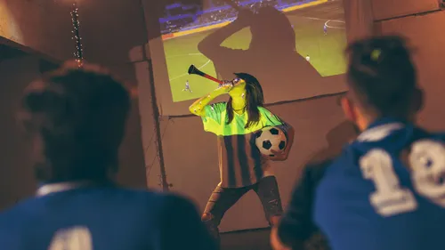 Fan-zone, écran géant : où voir le match France/Espagne le 14...