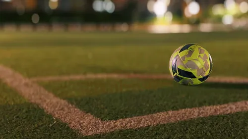 Une cérémonie du Ballon d’Or à Paris, le Paris SG à Marseille
