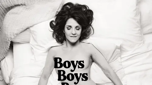 Florence Foresti fait son retour sur scène avec un nouveau spectacle !