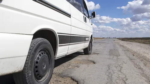 Finistère : le conducteur d’un fourgon suit une collégienne jusqu’à...
