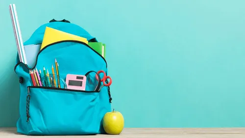 BAC 2025 : le starter pack du candidat