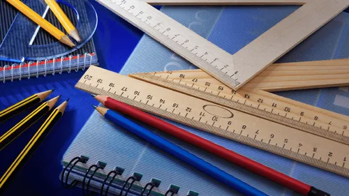 Fournitures scolaires : les autorités sanitaires veulent mieux...