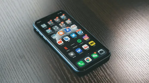 FR-Alert : le nouveau système d’alerte du gouvernement pour la...