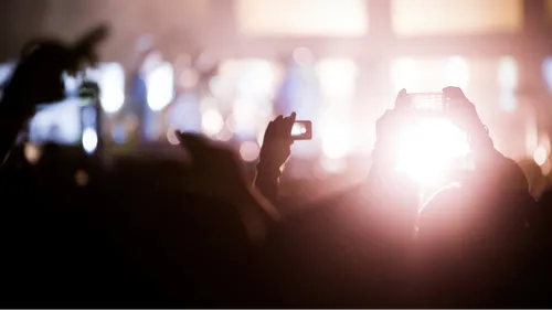Finistère : 6.000 personnes réunies à une rave party à Quimper