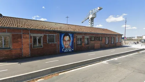 Mort de Steve Maia Caniço : le commissaire en charge de l’opération...