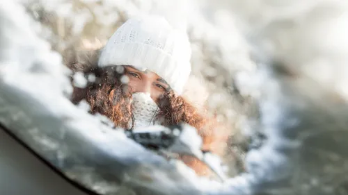 Météo : la douceur s'en va... attention, froid devant !