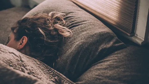 Sexualité : les Françaises sont les femmes les moins satisfaites...