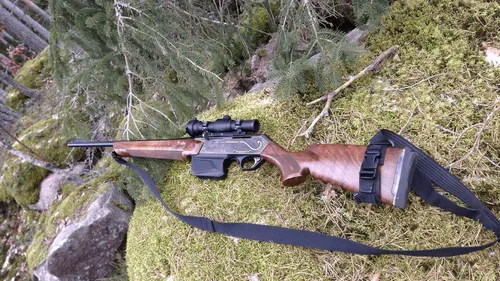 Rennes : un automobiliste grièvement blessé par balle, un chasseur...