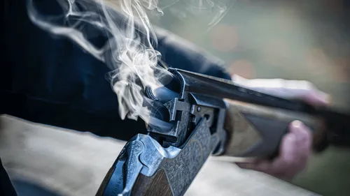 Accident de chasse mortel : l'adolescente mise en examen pour...