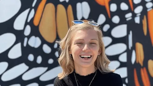 La jeune voyageuse américaine Gabby Petito a été victime d'un homicide