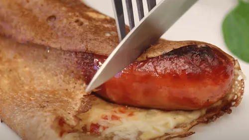 L’Ille-et-Vilaine à la conquête du titre de la plus grande galette...