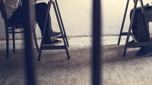 Rennes : interpellation des parents présumés d'un bébé retrouvé...