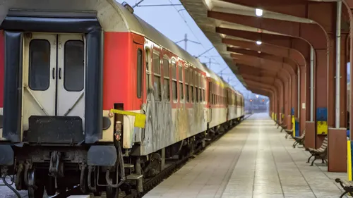 Santé : vous pourrez bientôt consulter un médecin dans une gare