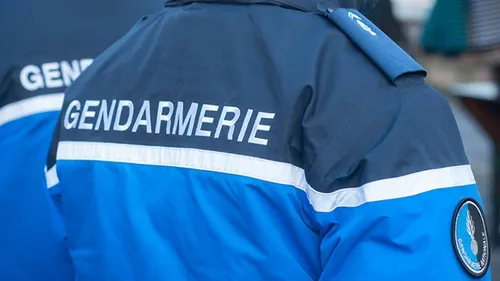 Bretagne : alerte à la bombe contre un hebdomadaire local
