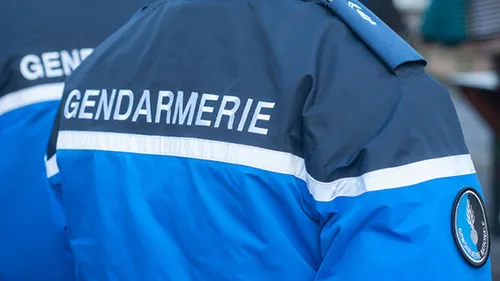 Féminicide près de Cholet : il tue sa femme et tente de se donner...