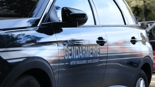 Mayenne : la joggeuse de 17 ans retrouvée "vivante"
