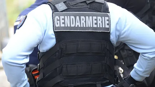 Un prêtre assassiné en Vendée