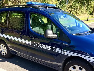 Une nouvelle victime de Nordahl Lelandais ? 