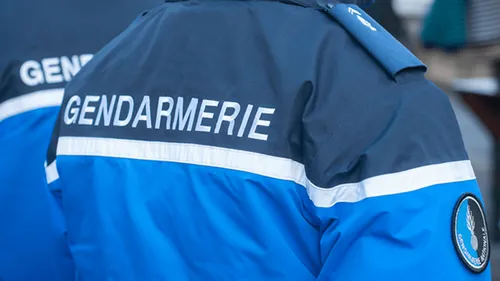 Poitiers : une femme meurt en tombant d’un immeuble, son conjoint...