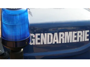 Morbihan : le conducteur responsable de la mort d'une mère et sa...